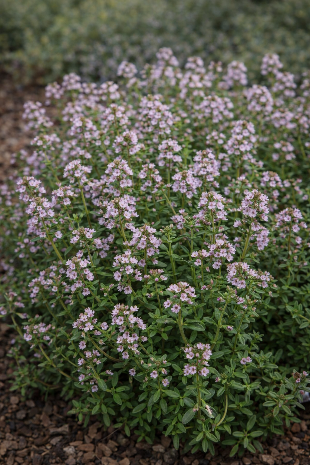 Kerti kakukkfű cs12