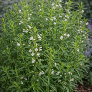 Évelő borsikafű cs12