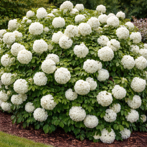 Labdarózsa ‘Roseum’ K2