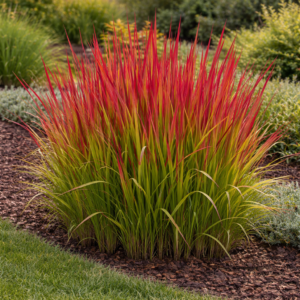 Japán vérfű cs9x9