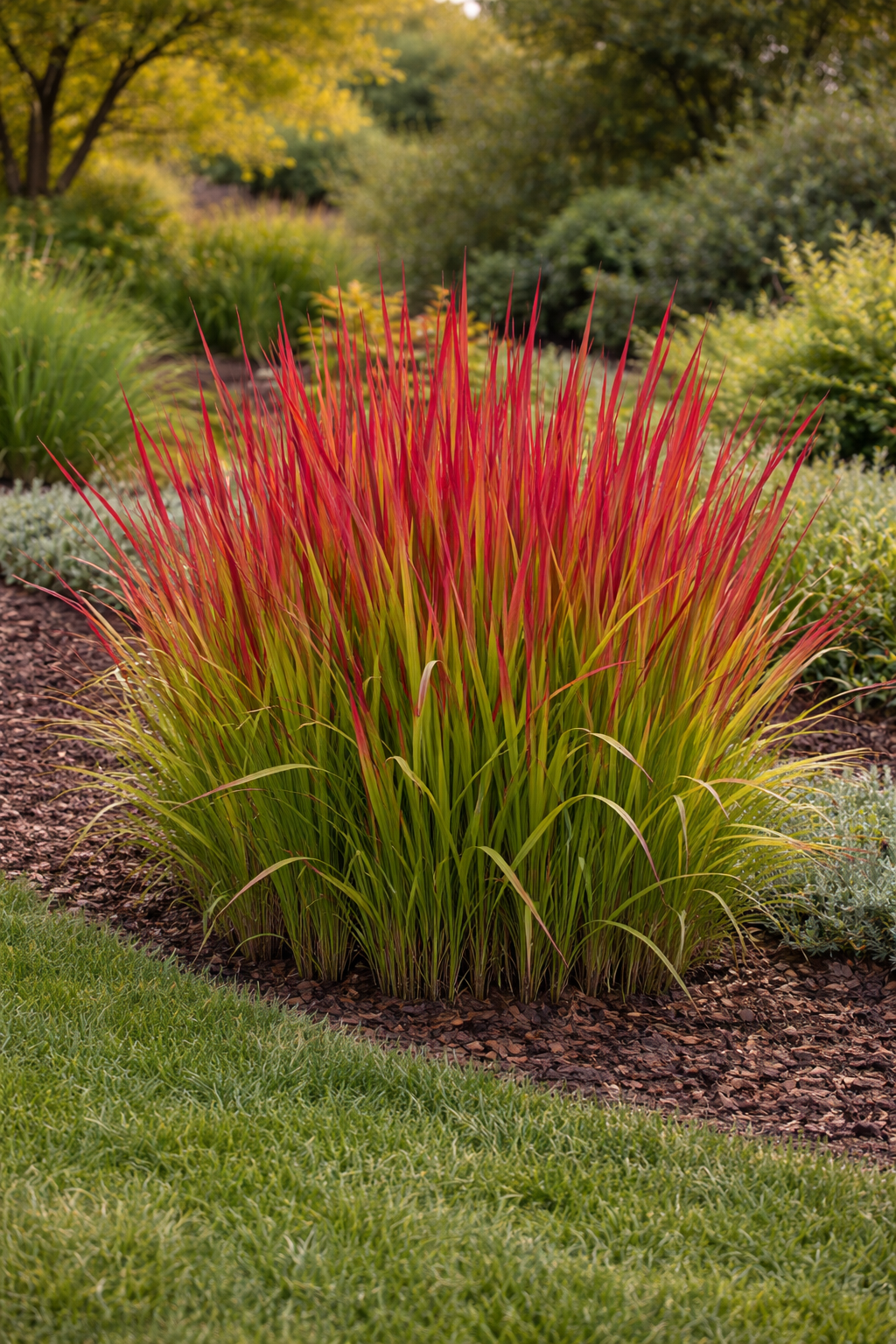 Japán vérfű cs9x9