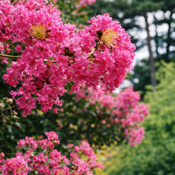 ChatGPT Image 2026. márc. 13. 09_06_15